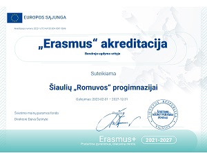 erasmus-akreditacija