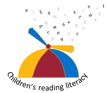 reading-literacy