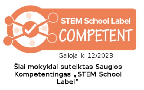 stem school label2